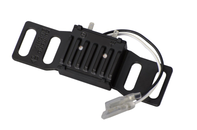 Shimano SM-DH10 Kerékpár Agydinamóhoz Feszültségszabályzó