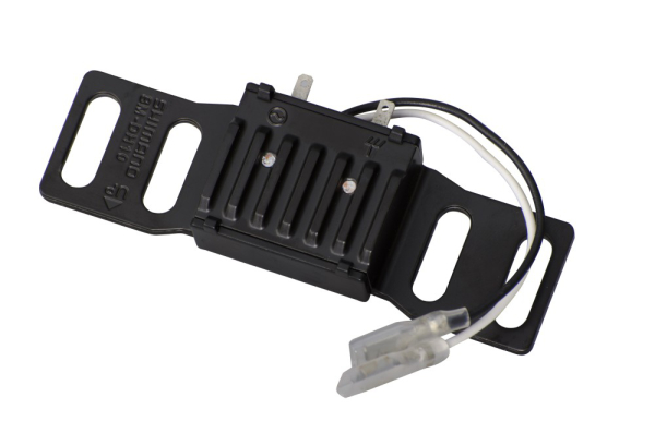 Shimano SM-DH10 Kerékpár Agydinamóhoz Feszültségszabályzó