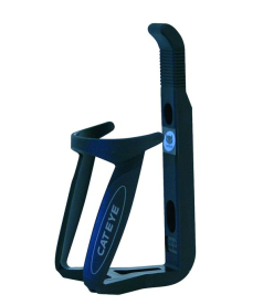 Cateye Bc-300 Kerékpáros Kulacstartó - fekete