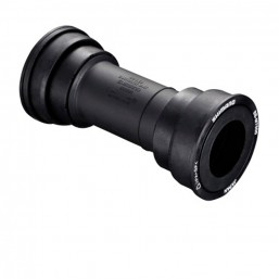 Shimano Deore BB-MT500 Press Fit Monoblokk - ezüst