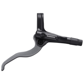 Shimano Acera BL-MT401 Hidraulikus Tárcsafékkar - ezüst