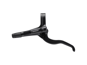 Shimano Acera BL-MT401 Hidraulikus Tárcsafékkar - fekete