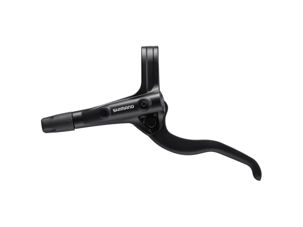 Shimano Acera BL-MT401 Hidraulikus Tárcsafékkar - fekete