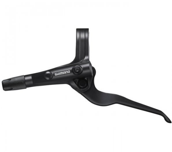 Shimano Acera BL-MT402 Hidraulikus Tárcsafékkar - fekete