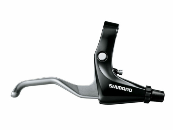 Shimano BL-R780 Országúti Fékkar Egyenes Kormányhoz - fekete