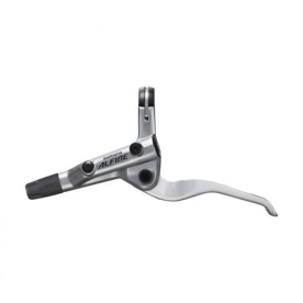 Shimano Alfine BL-S7000 Hidraulikus Tárcsafékkar - ezüst