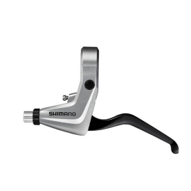 Shimano Alivio BL-T4000 V-Fékkar - ezüst