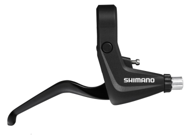 Shimano Alivio BL-T4010 V-Fékkar - fekete