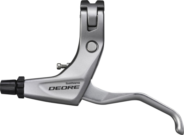 Shimano Deore BL-T610 V-Fékkar - ezüst