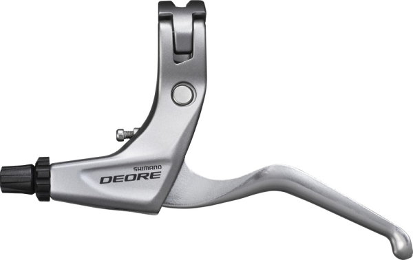 Shimano Deore BL-T611 V-Fékkar - ezüst