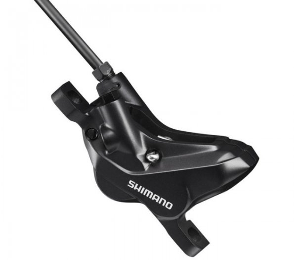 Shimano Acera BR-MT420 Féknyereg - fekete
