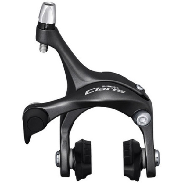 Shimano Claris BR-R2000 Első Országúti Fék - szürke
