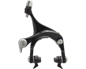 Shimano BR-R561 Hátsó Patkófék - fekete