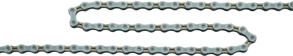 Shimano Tiagra CN-4601-10 Lánc - ezüst
