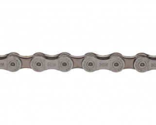 Shimano CN-HG53 Lánc 116 Szemes - ezüst