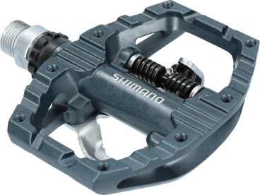 Shimano PD-EH500 Kombipedál - fekete