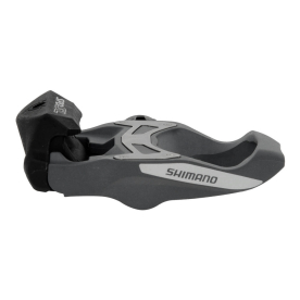 Shimano PD-R550 Országúti Pedál - szürke