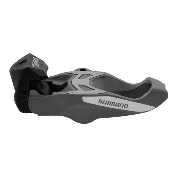 Shimano PD-R550 Országúti Pedál - szürke