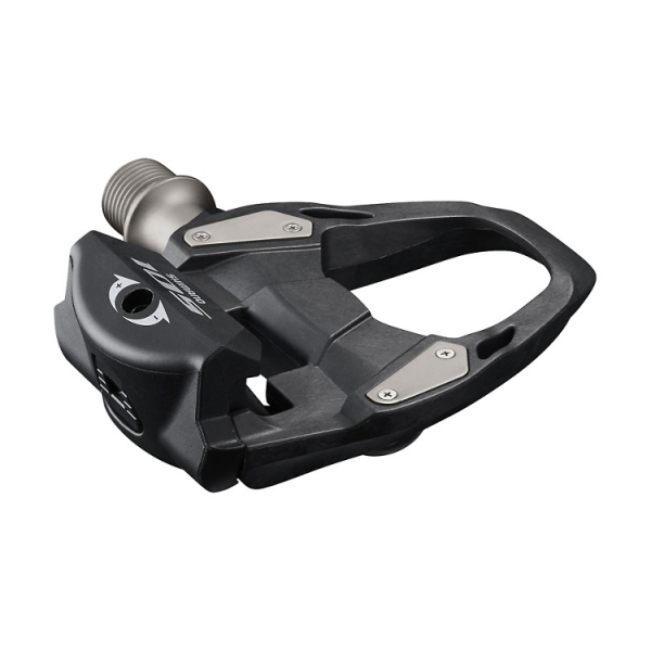 Shimano 105 PD-R7000 Országúti Pedál - fekete