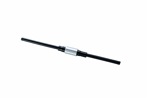 Shimano SM-CB70 Bowdenállító Csavar Fékhez 1 Pár - ezüst