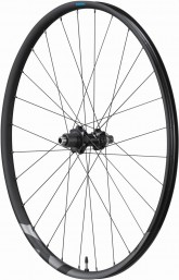 Shimano XT WH-M8100 27,5" 12X148 mm Hátsó Kerék - fekete
