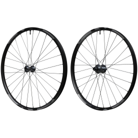 Shimano XT WH-M8200 29 CL Tubeless 15x110/12x148mm Kerékszett