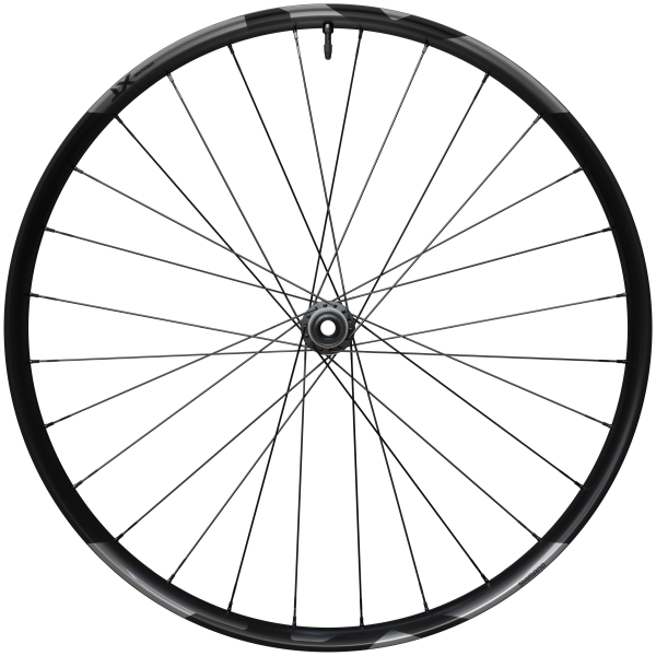 Shimano XT WH-M8200 29" CL Tubeless 15x110/12x148mm Kerékszett