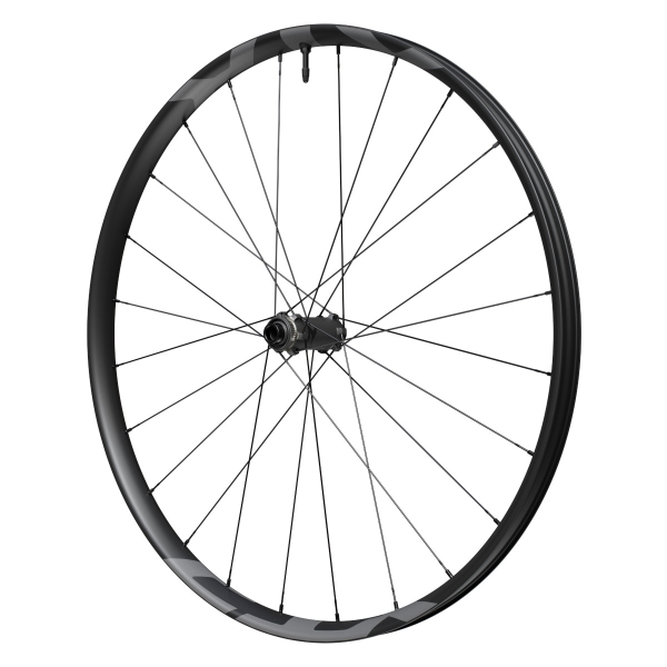 Shimano XTR WH-M9200 29" CL Tubeless 15x110/12x148mm Kerékszett