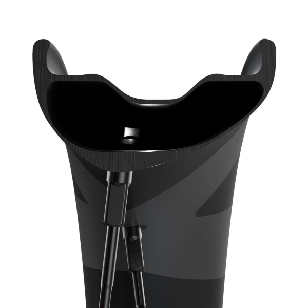 Shimano XTR WH-M9200 29" CL Tubeless 15x110/12x148mm Kerékszett