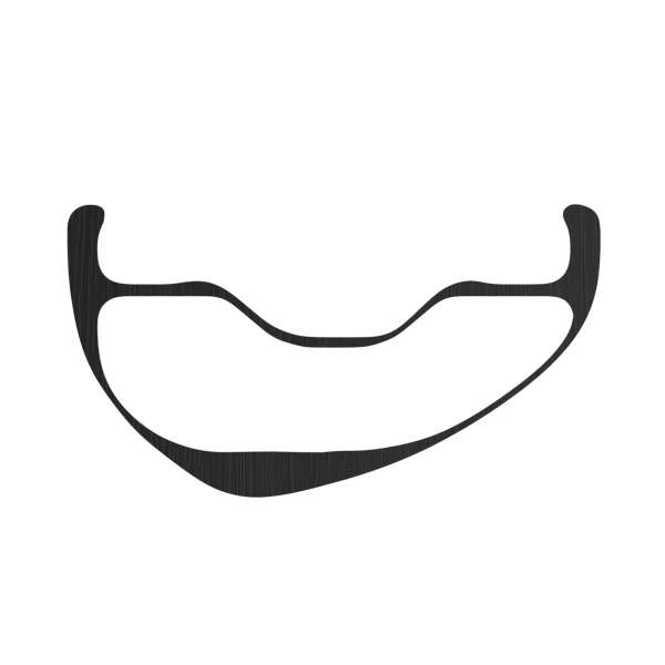 Shimano XTR WH-M9200 29" CL Tubeless 15x110/12x148mm Kerékszett