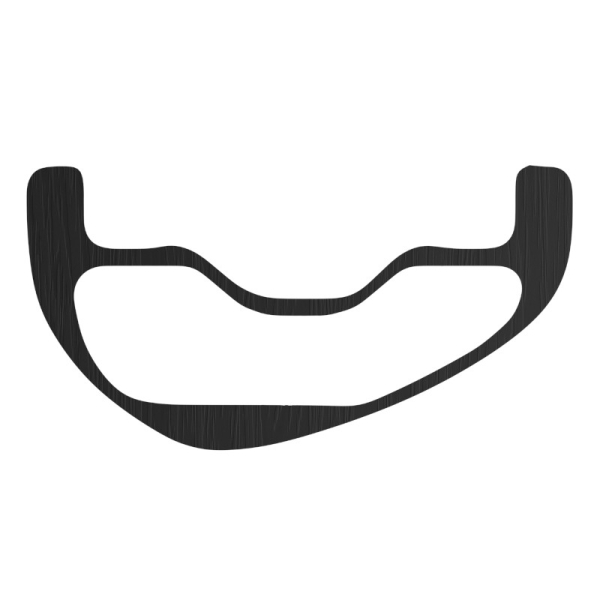 Shimano XTR WH-M9220 29" CL Tubeless 15x110/12x148mm Kerékszett