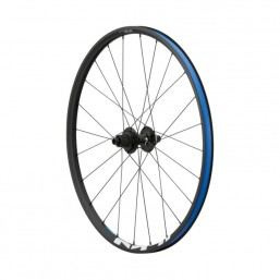 Shimano WH-MT501-B 27,5" 12X148 mm Hátsó Kerék - fekete