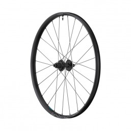 Shimano WH-MT620 27,5 12X148 mm Hátsó Kerék - fekete