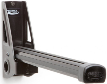 Feedback Sports Kerékpár Fali Tartó Állvány