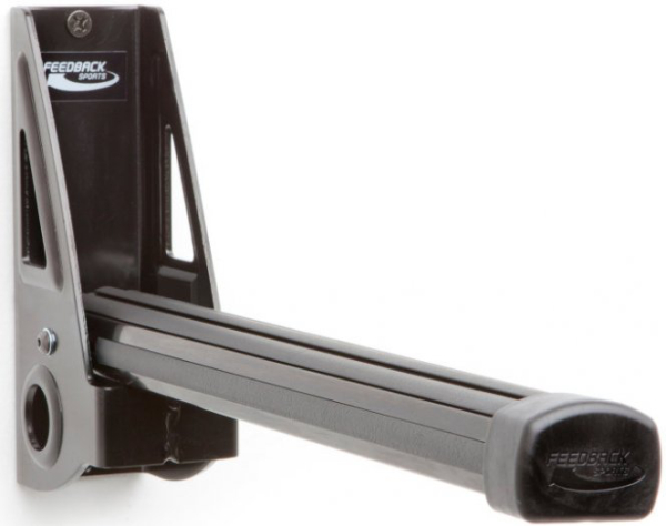 Feedback Sports Kerékpár Fali Tartó Állvány