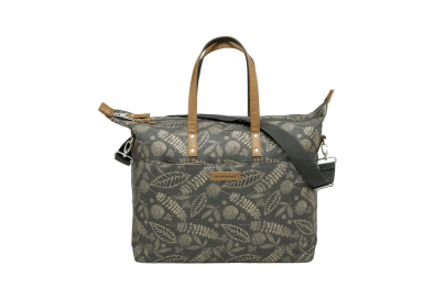 NewLooxs Tendo Forest Kerékpáros Túratáska - szürke