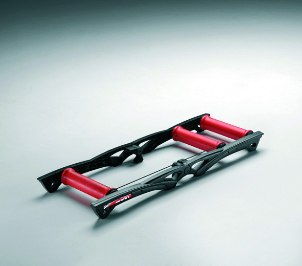 Elite Arion Kerékpáros Szabadgörgő