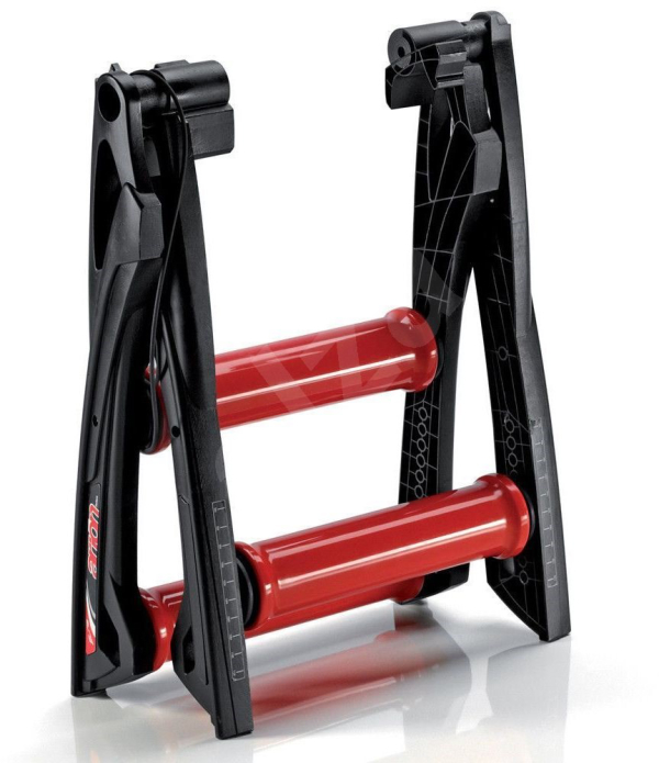 Elite Arion Kerékpáros Szabadgörgő