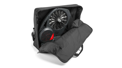 Elite Vaiseta Kerékpáros Edzőgörgőtartó Táska