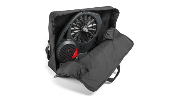 Elite Vaiseta Kerékpáros Edzőgörgőtartó Táska