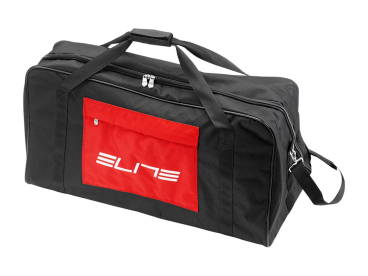 Elite Vaisa Kerékpáros Edzőgörgőszállító Táska