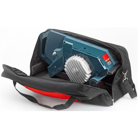 Elite Vaisa Kerékpáros Edzőgörgőszállító Táska