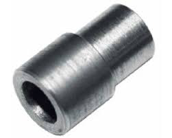 Elite Kerékpáros Edzőgörgőhöz Boost Gyorszár Adapter 148X12Mm