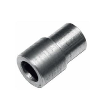 Elite Gyorszár Kerékpáros Edzőgörgő Adapter Boosthoz Direto Xr Suito 148X12Mm