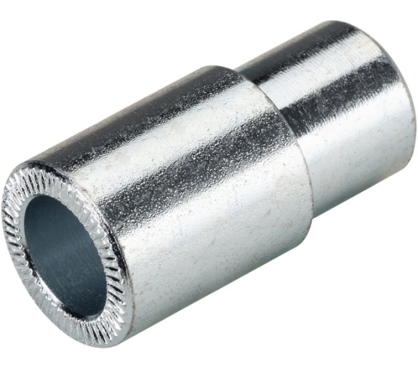 Elite Direto Xr, Suito Kerékpáros Edzőgörgőhöz Gyorszár Adapter Boosthoz  157X12mm