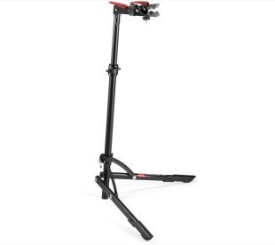 Elite Team Kerékpár Szerelőállvány