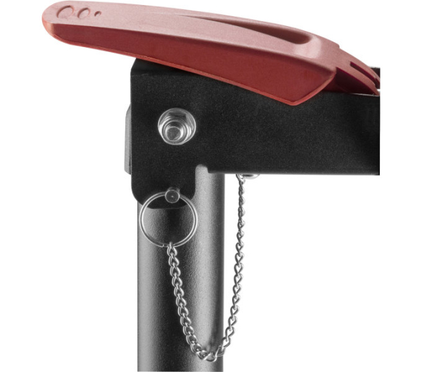 Elite Team Kerékpár Szerelőállvány