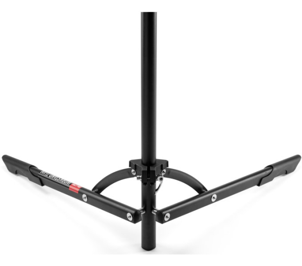 Elite Team Kerékpár Szerelőállvány