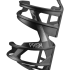 fekete