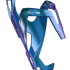 kék